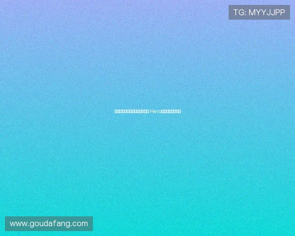 玖熙小乔精准吹风联动一诺鲁班 Hero众将收割制胜团战