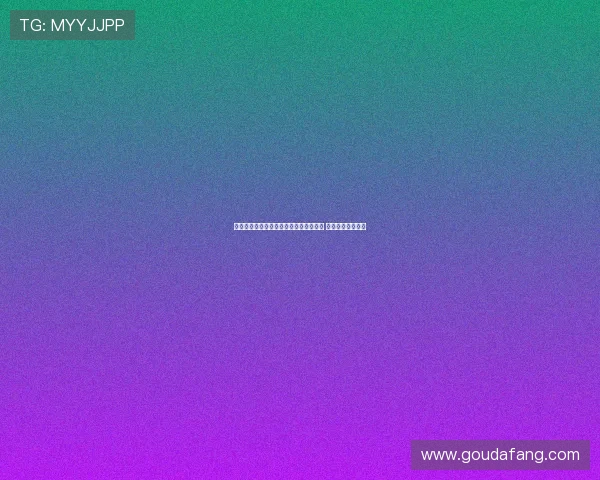 莱万谈与巴萨续约:降薪不止是唯一问题 我仍渴望赢得一切