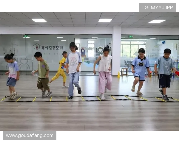 体教融合政策下学生运动员出路